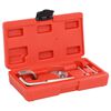 vidaXL 4 Piece Engine Timing Tool Set for Ford/Jaguar/Land Rover