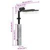 Product Thumbnail Image 8 of 8