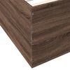 Product Thumbnail Image 8 of 10