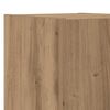 Product Thumbnail Image 13 of 17