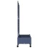 Product Thumbnail Image 3 of 8