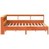 Product Thumbnail Image 8 of 14