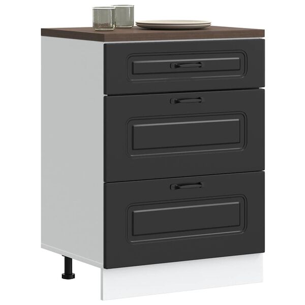Showing Product Image 2 of 13