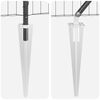Product Thumbnail Image 9 of 17