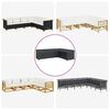 Product Thumbnail Image 11 of 13