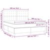 Product Thumbnail Image 16 of 16