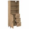 Product Thumbnail Image 5 of 15