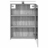 Product Thumbnail Image 7 of 14