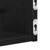 Product Thumbnail Image 8 of 11