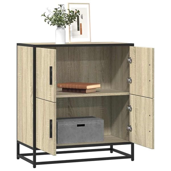 Showing Product Image 2 of 11