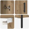 Product Thumbnail Image 11 of 14