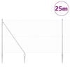 Product Thumbnail Image 3 of 16