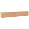 Product Thumbnail Image 10 of 17