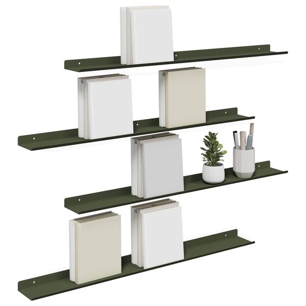 Showing Product Image 3 of 12