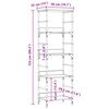 Product Thumbnail Image 9 of 10