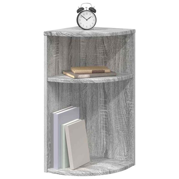 Showing Product Image 3 of 11