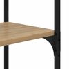 Product Thumbnail Image 9 of 13