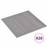 Product Thumbnail Image 2 of 6