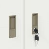 Product Thumbnail Image 9 of 13