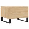 Product Thumbnail Image 9 of 12