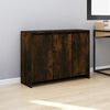 Product Thumbnail Image 2 of 8