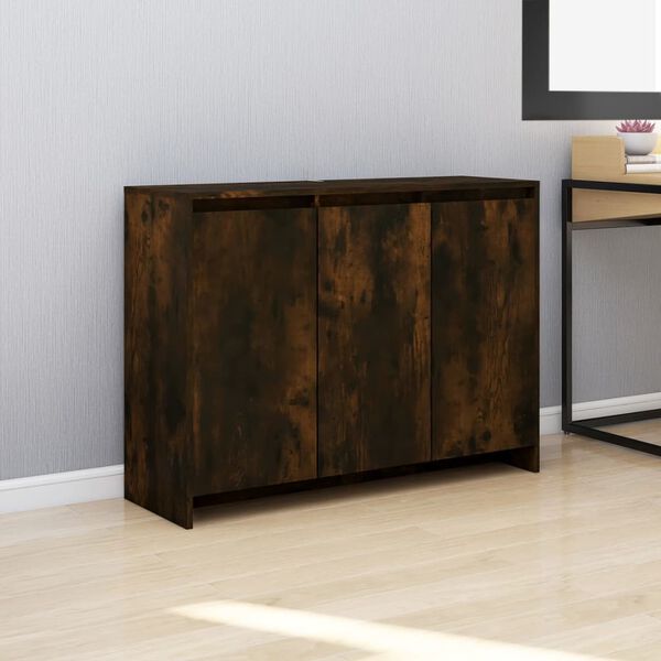 Showing Product Image 2 of 8