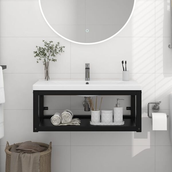 Showing Product Image 2 of 7