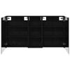 Product Thumbnail Image 7 of 13