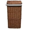 Product Thumbnail Image 3 of 8