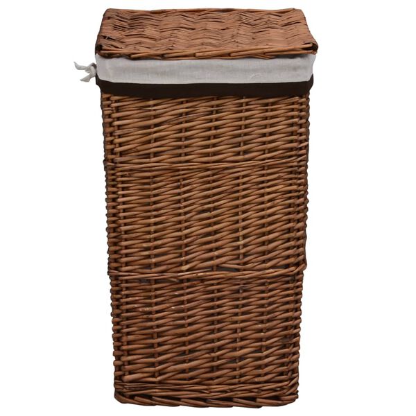 Showing Product Image 3 of 8