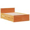 Product Thumbnail Image 3 of 13