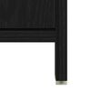 Product Thumbnail Image 9 of 14