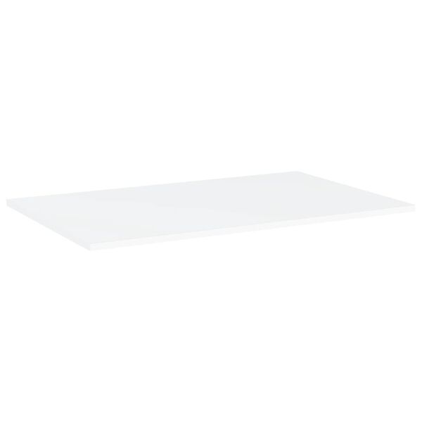 Showing Product Image 2 of 5