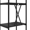 Product Thumbnail Image 9 of 13