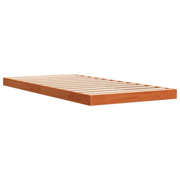 Showing Product Image 4 of 10