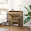 Product Thumbnail Image 4 of 14