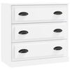 Product Thumbnail Image 4 of 16