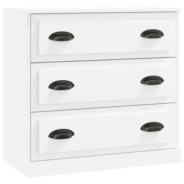 Showing Product Image 4 of 16