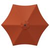 Product Thumbnail Image 5 of 10