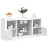 Product Thumbnail Image 2 of 18