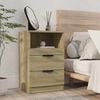 Product Thumbnail Image 2 of 9