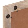Product Thumbnail Image 11 of 15
