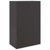 Product Thumbnail Image 9 of 15