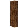 Product Thumbnail Image 6 of 13
