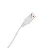 Product Thumbnail Image 11 of 12