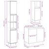 Product Thumbnail Image 11 of 12