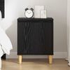 Product Thumbnail Image 4 of 16