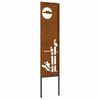 Product Thumbnail Image 8 of 17