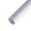 Product Thumbnail Image 10 of 12