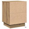 Product Thumbnail Image 10 of 16